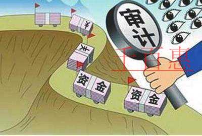 千百惠小編詳細(xì)分析：企業(yè)稅務(wù)訴訟敗訴案例