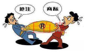 千百惠小編說(shuō)說(shuō)：商標(biāo)侵權(quán)的法律責(zé)任及原因有哪些