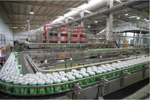 千百惠小編整理：注冊(cè)食品加工公司流程及條件