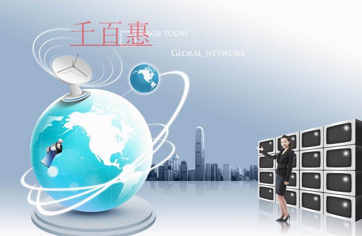 疫情期間社保費如何減免？已繳費用怎么退？