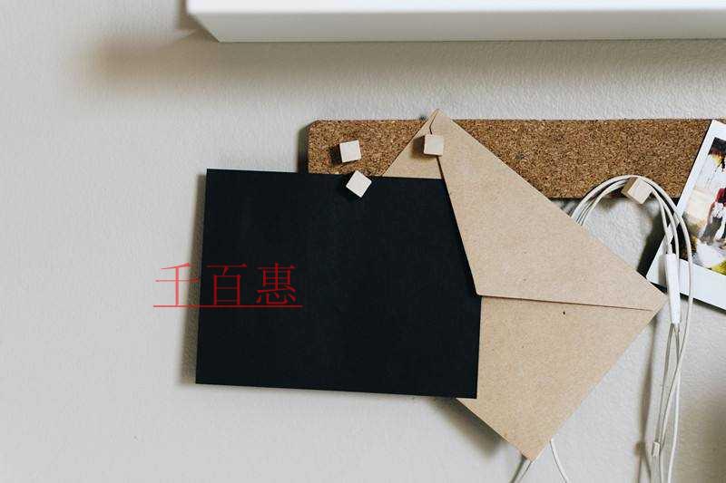 @高新技術企業(yè)：這些稅收優(yōu)惠政策請您查收！