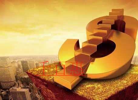 優(yōu)惠政策給力！稅企合力穩(wěn)崗穩(wěn)就業(yè)