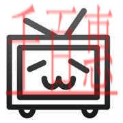 千百惠小編詳談：注冊公司趣文化 BILIBILI的