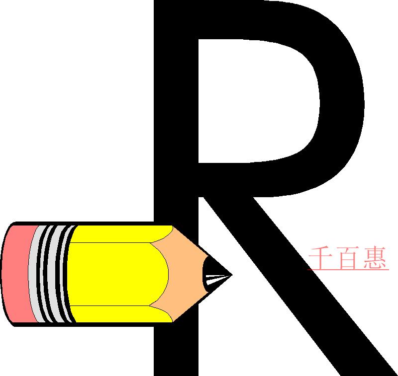 半天完成5個環(huán)節(jié)！萍鄉(xiāng)公司注冊再“跑”加速