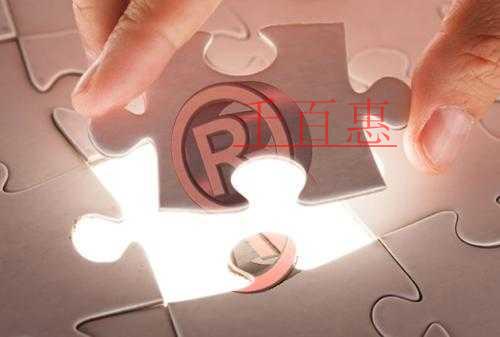 滴滴版圖擴張涉足影視行業(yè) 新公司注冊需要什么流程？