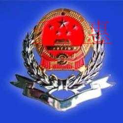 長沙代理記賬有必要嗎？長沙專業(yè)代理記賬公司電話