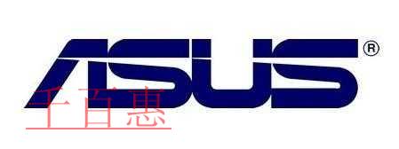 :核名難傳 個體工商戶名稱中可以沒有字號嗎？