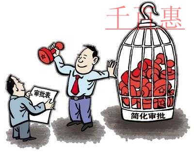 在南寧注冊公司方便嗎？這些優(yōu)惠政策會加快你的速度