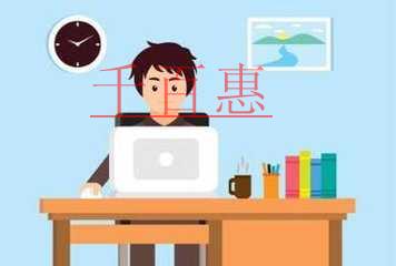 想在南寧開美容會所 美容院的衛(wèi)生許可證怎么樣？